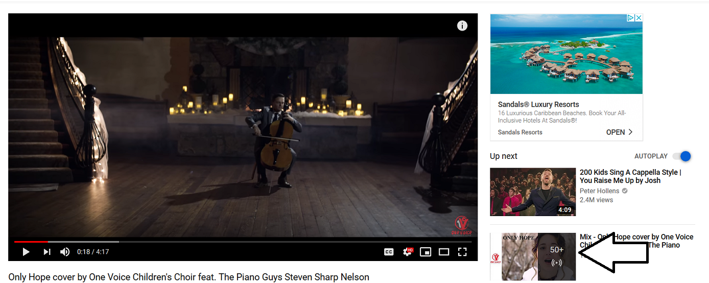 yt download playlist yt download playlist