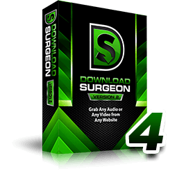Download Surgeon 4