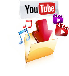 free online youtube downloader